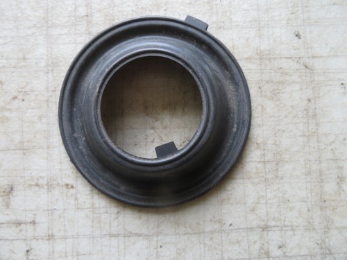 Stromberg 175cd carb diaphram - 175cd,