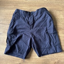 Boys / Girls Scout Uniform