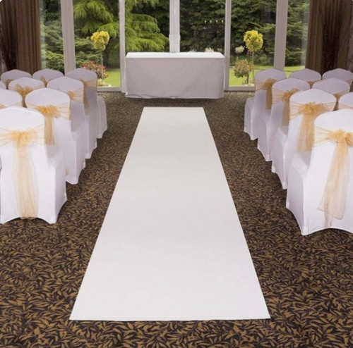 Wedding aisle runner marriage - runner,