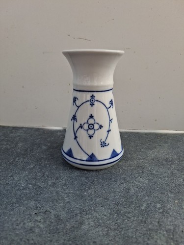 Winterling vintage 12cm - winterling, vase