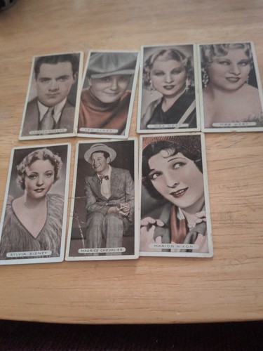 Ardath original issue - original,