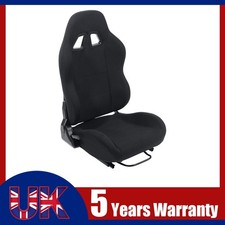 Racing Bucket Racing Bucket