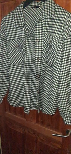 Shein thick dogtooth - shein,