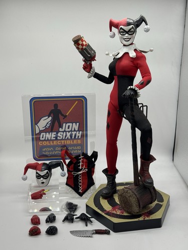 Sideshow collectibles - sideshow,