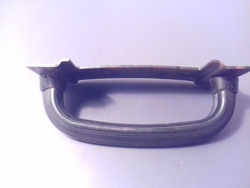 Beetle 1972 arm - vw, rest