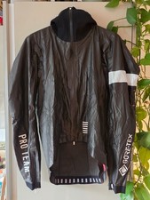 Rapha Pro Team Insulated
