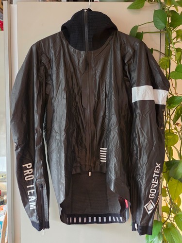 Rapha pro team insulated - rapha,