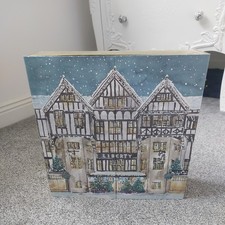 Liberty of London Beauty