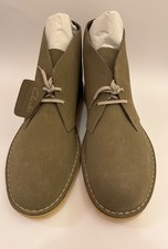 Clarks Desert Boots Men’s