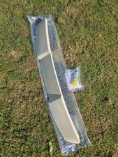 Suzuki Vitara MK4 Rear Roof