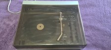 vintage Philips international