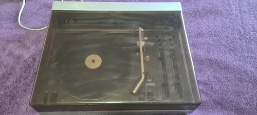 Vintage philips international - vintage,