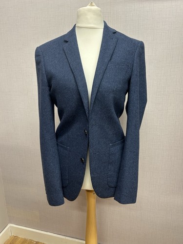 Primark men blue - men’s,