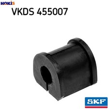BUSHING STABILISER BAR VKDS