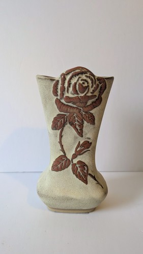Vintage studio art - studio,