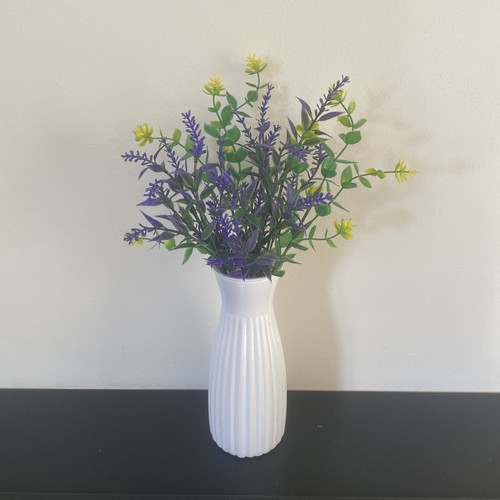 Artificial flowers a - artificial,