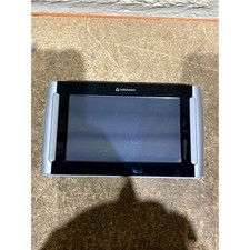 Navman S70 3D Car GPS