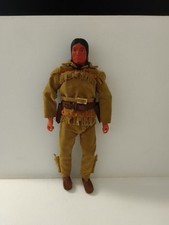 Vintage The Lone Ranger Rides