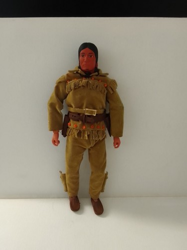 Vintage the lone ranger - vintage,