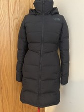 Gorgeous North Face Metropolis