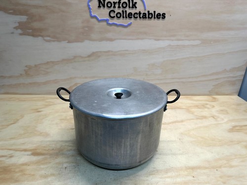 Vintage stainless steel - stainless,