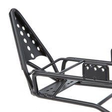 Metal Roll Cage Full Tube