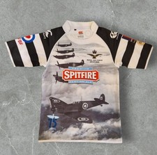 Royal Air Force Spitfires