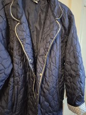 Gabriella Vicenza Women's Ligh