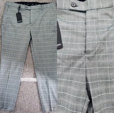 Bolongaro Trevor Men's