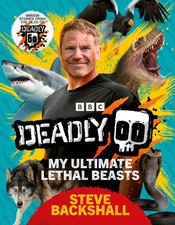 Deadly ultimate lethal - my,