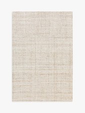 John Lewis Orkney Loop Pile