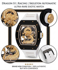 🔥🔥 INVICTA S1 RALLY