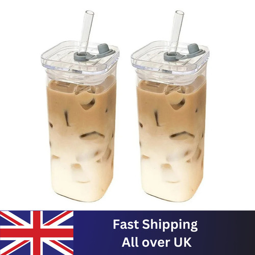 1pcs square heat resistant - 1pcs,
