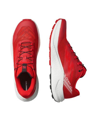 Sm16 salomon pulsar - salomon, trail