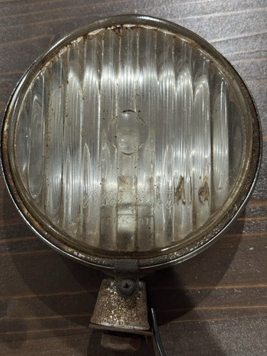 Vintage rare nichibei tokyo - vintage,