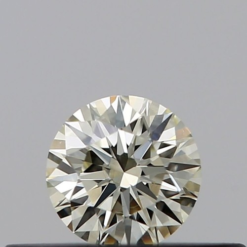 Natural diamond gia - diamond,