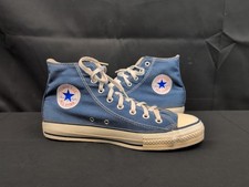 VTG 90's Converse All Star