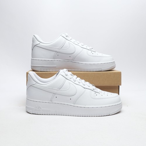 Nike air force low - nike,