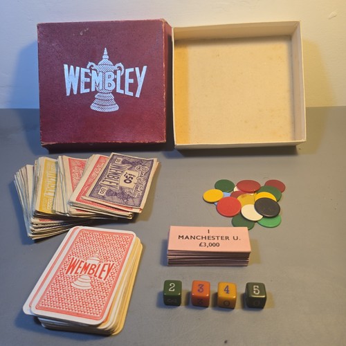 Vintage 1950s 60s - , ariel