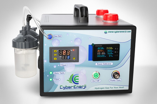 Hho gas generator - |, exw
