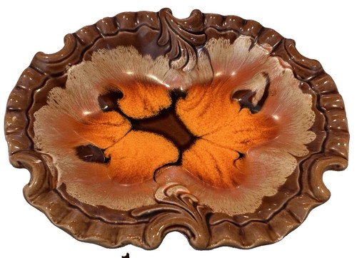 Vallauris french mid - vallauris,
