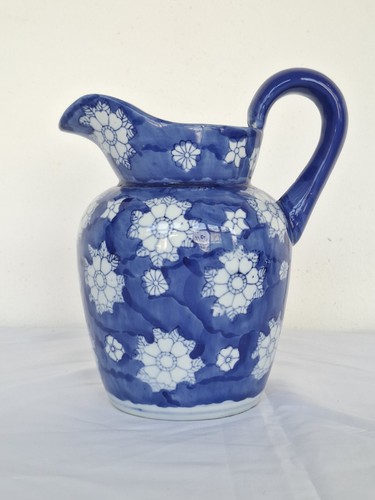 Decorative victoria ware style - decorative,