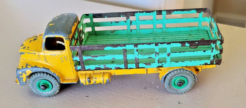 Rare yellow green original - /,