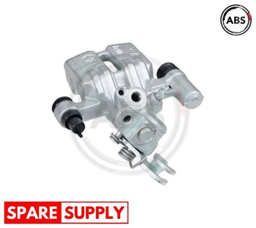 Brake caliper for mazda miata - mazda,