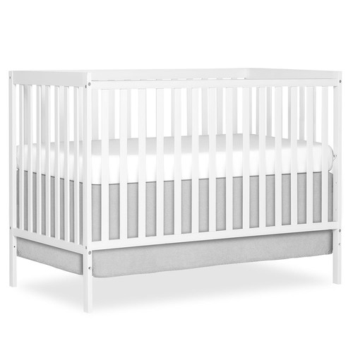 Synergy 1 convertible - synergy, 5-in-1