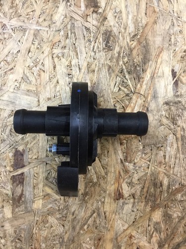 John deere al75973 al222640 - deere,