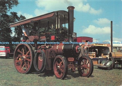 D038690 wallis and stevens - d038690,