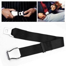 Universal Aviation Aircraft