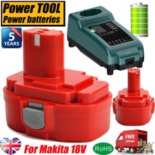 0ah 18v mh - 18v, ni-mh