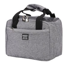 Lunch Bag for Women Thermal